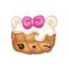 fawnlvrr